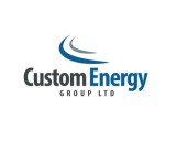/public/logoimage/1348451887Custom Energy6.jpg